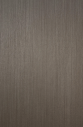 MELA SMART SYNCHRONE ME04 BRUNITO 19MM GAMME MET